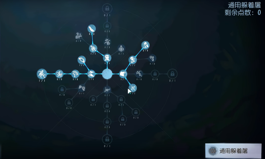 第五人格祭司辅助实战怎么玩