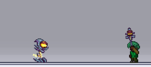 泰拉瑞亚撒旦军团哪个塔最好