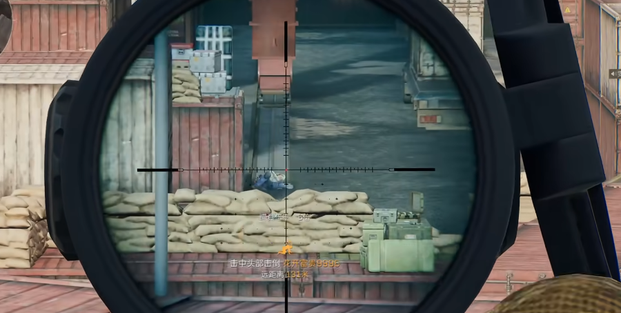 三角洲行动鳄鱼房在哪里