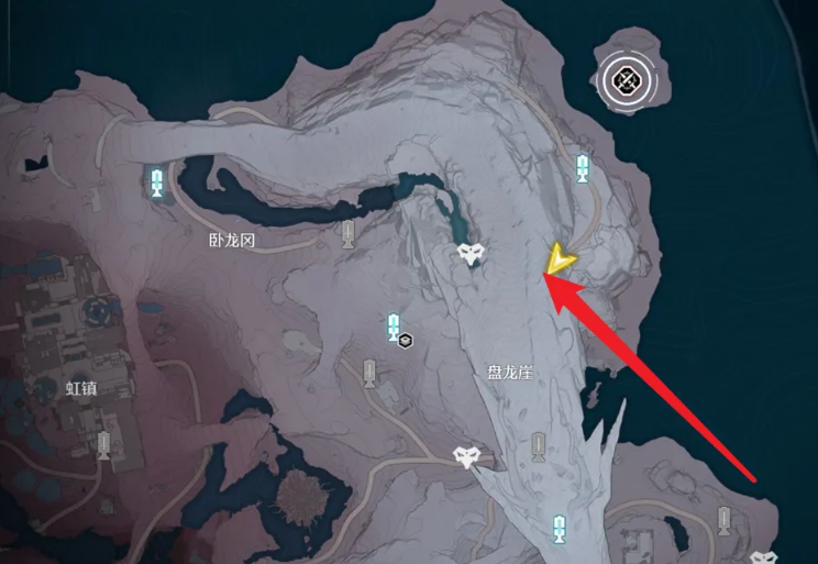 鸣潮护心鳞怎么获得