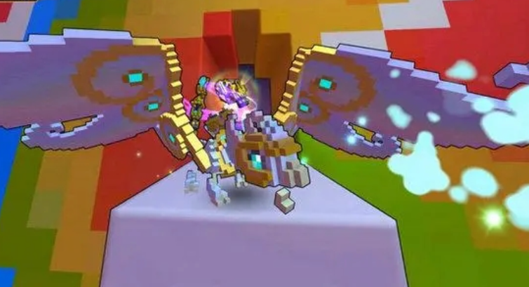 宝藏世界的龙怎么获得