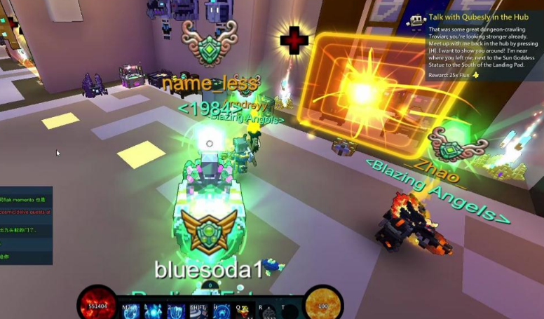 宝藏世界驯龙师职业宝石怎么获得