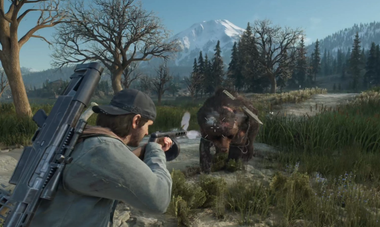 往日不再道具怎么用