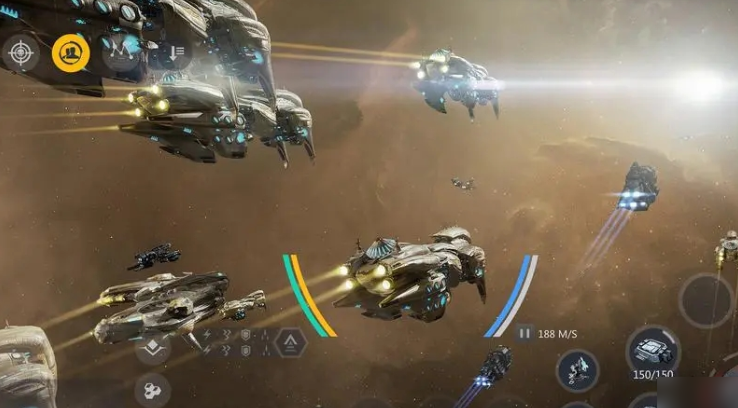 第二银河神秘档案馆任务怎么过