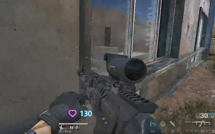 三角洲行动那些旧日时光怎么完成