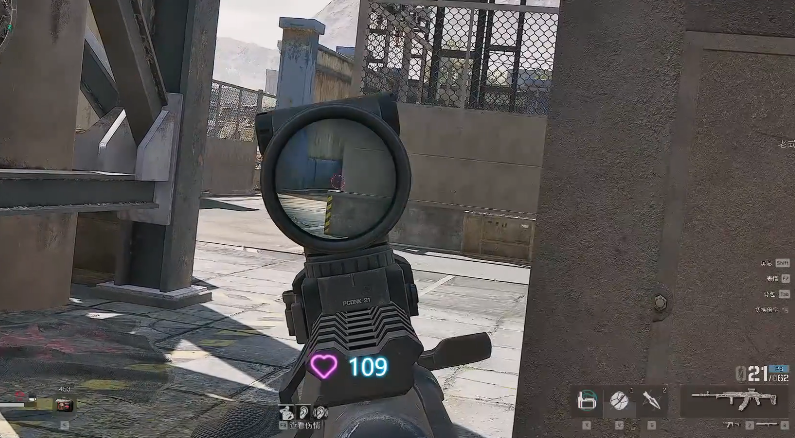 三角洲行动那些旧日时光怎么完成