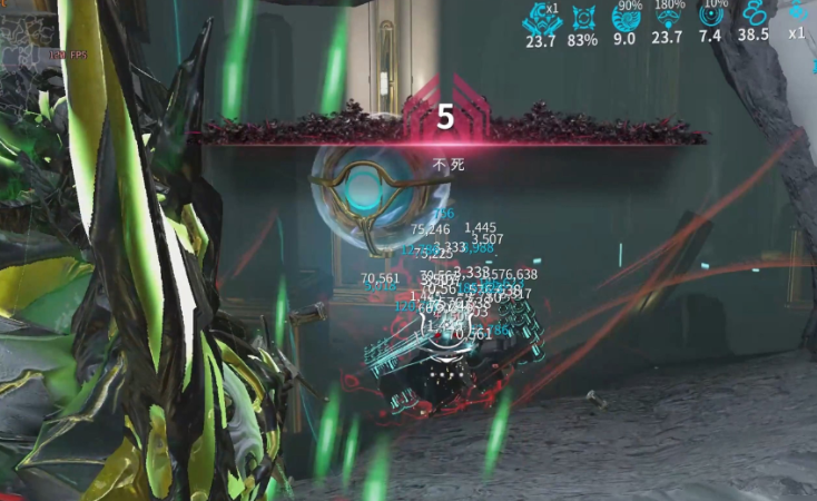 星际战甲怎么接小鸭子任务