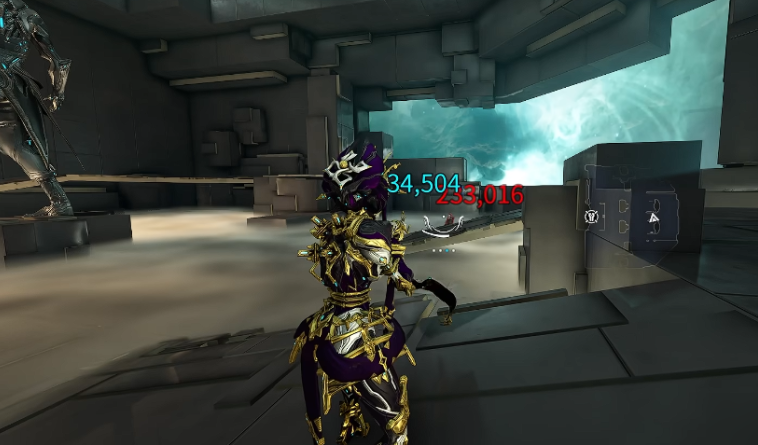 星际战甲猫刀怎么获得