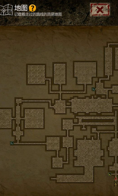 长生劫轮回宝珠哪里刷