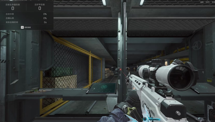 三角洲行动镭钻怎么解锁