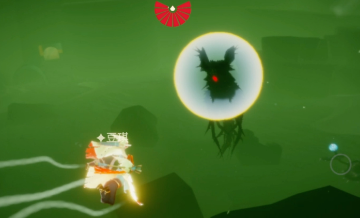 光遇驯龙成功有什么用