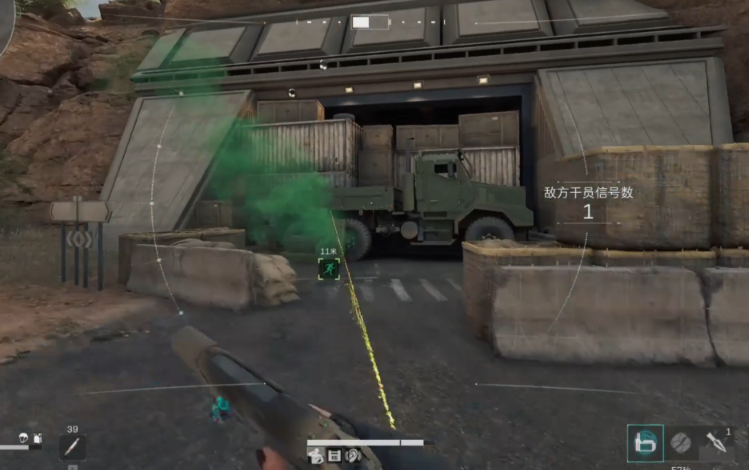 三角洲行动撤离怎么玩