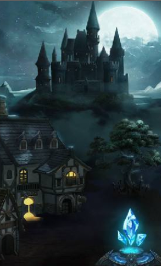 地下城堡2指定招募怎么获得