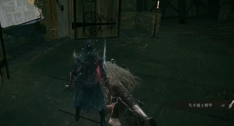 艾尔登法环怎么玩主线剧情