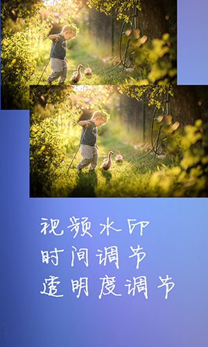 水印大师相机截图1