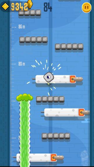 方块历险记截图2