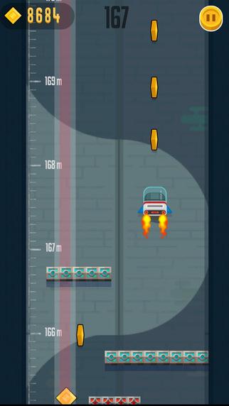 方块历险记截图3