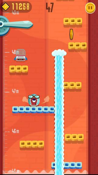 方块历险记截图5